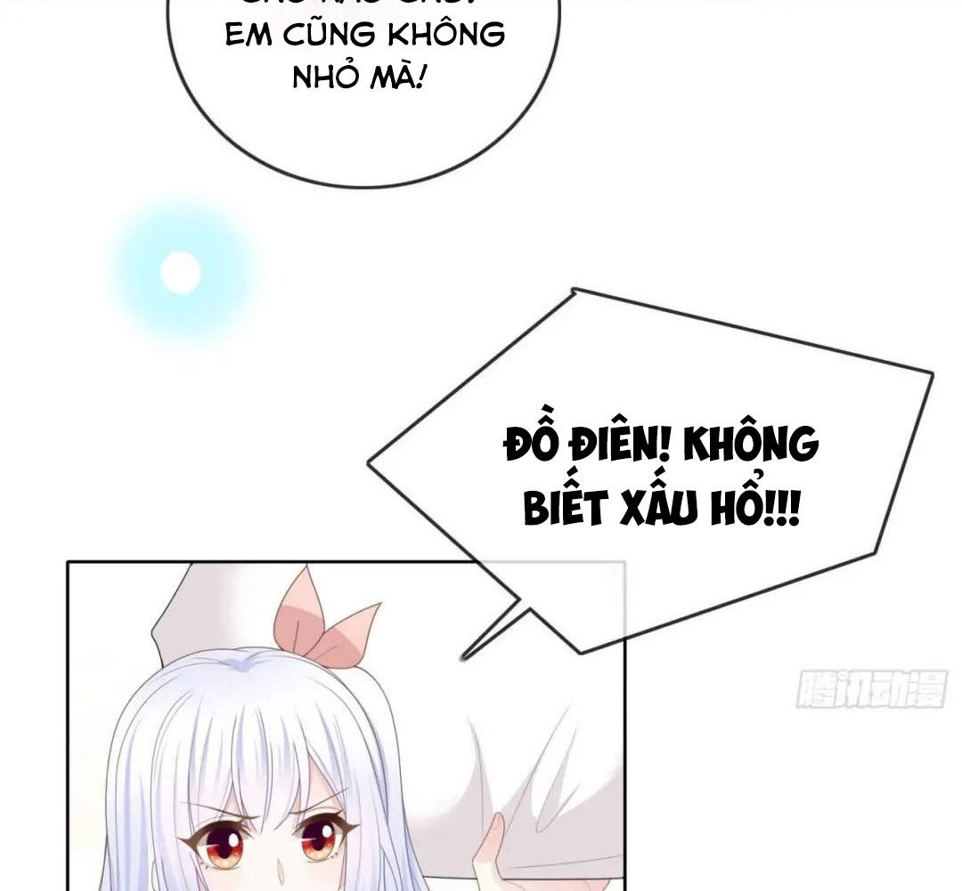 Làm Ảnh Hậu Không Bằng Học Thanh Hoa Chapter 46 - Trang 2