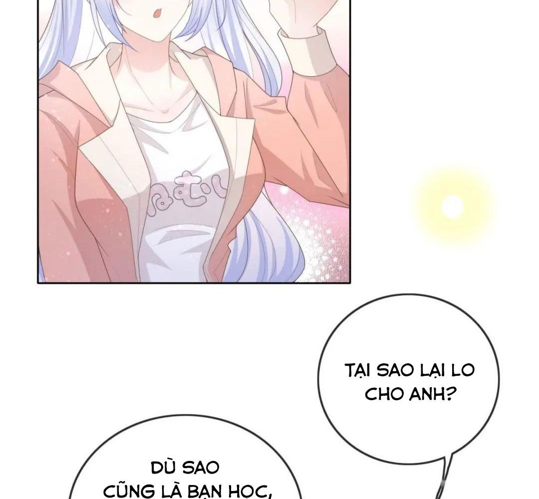 Làm Ảnh Hậu Không Bằng Học Thanh Hoa Chapter 46 - Trang 2
