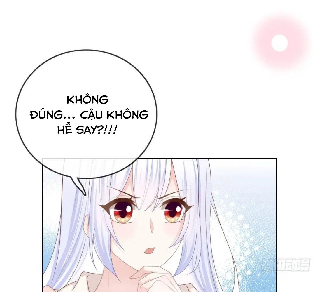 Làm Ảnh Hậu Không Bằng Học Thanh Hoa Chapter 46 - Trang 2