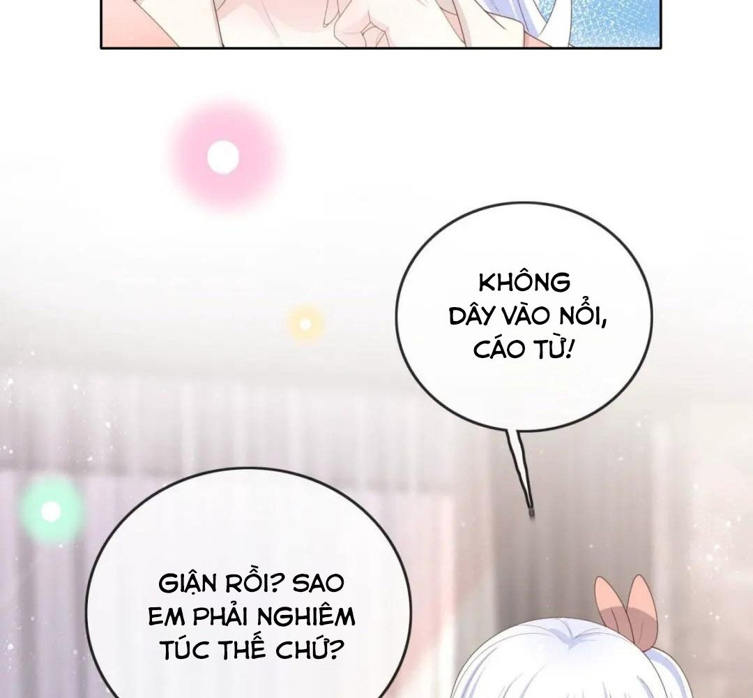 Làm Ảnh Hậu Không Bằng Học Thanh Hoa Chapter 46 - Trang 2
