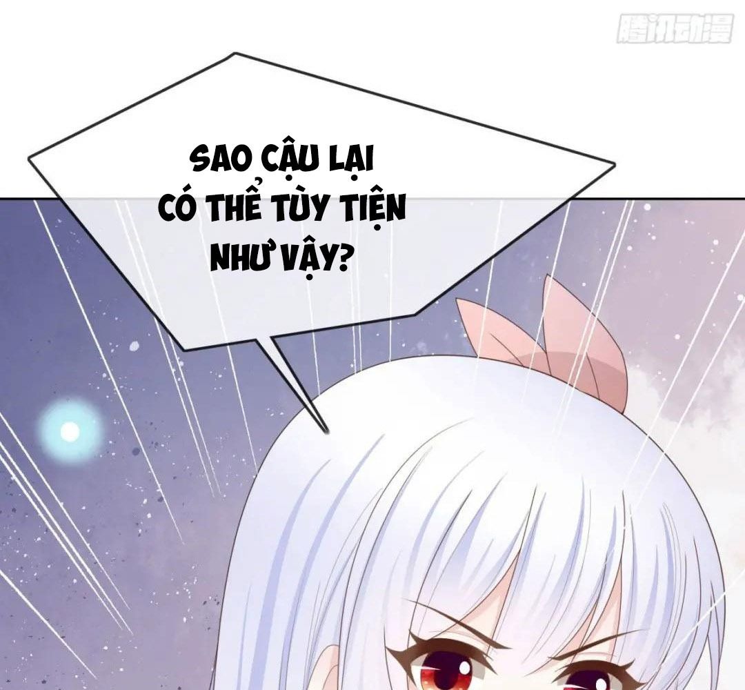 Làm Ảnh Hậu Không Bằng Học Thanh Hoa Chapter 46 - Trang 2