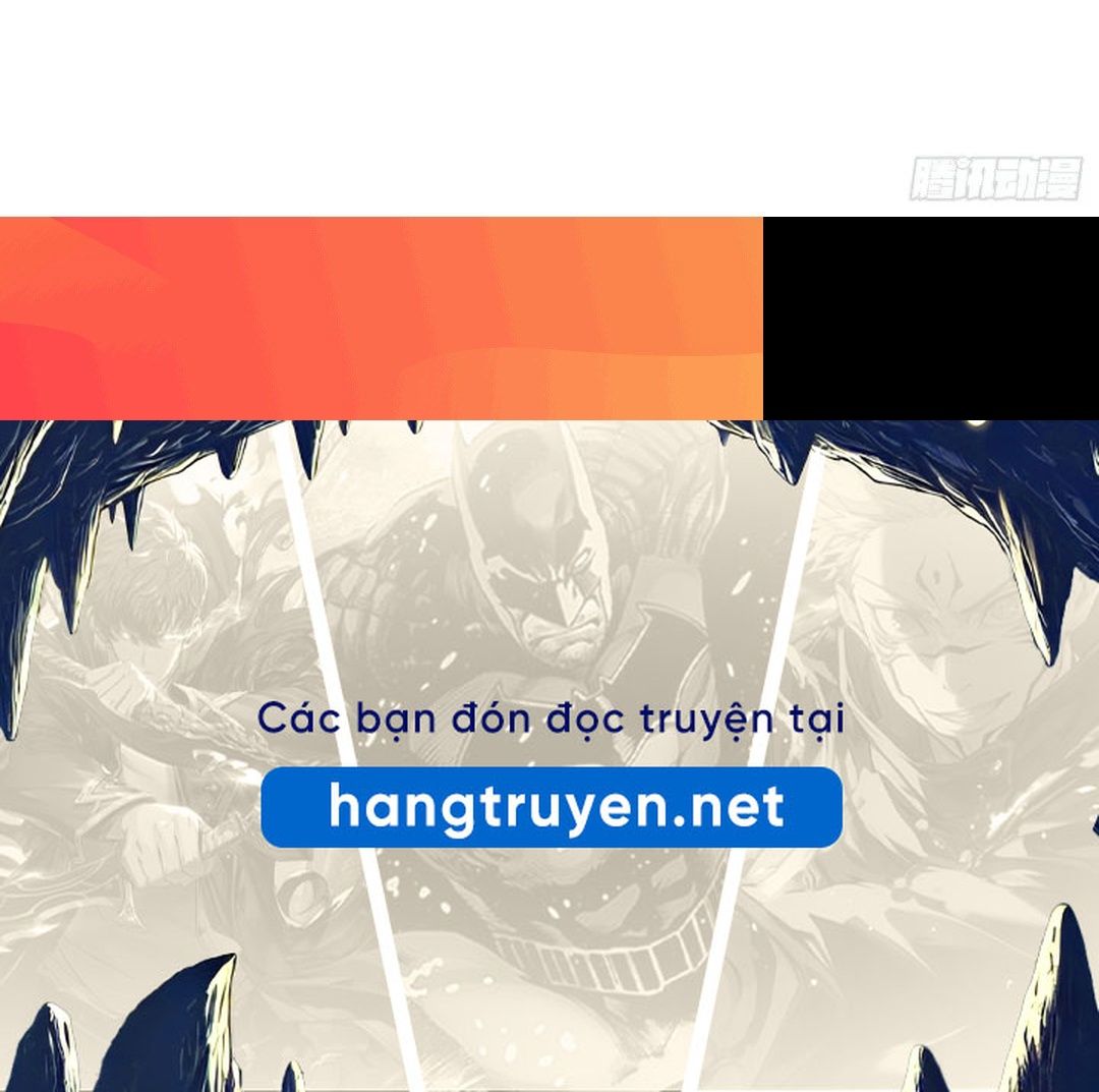 Làm Ảnh Hậu Không Bằng Học Thanh Hoa Chapter 46 - Trang 2