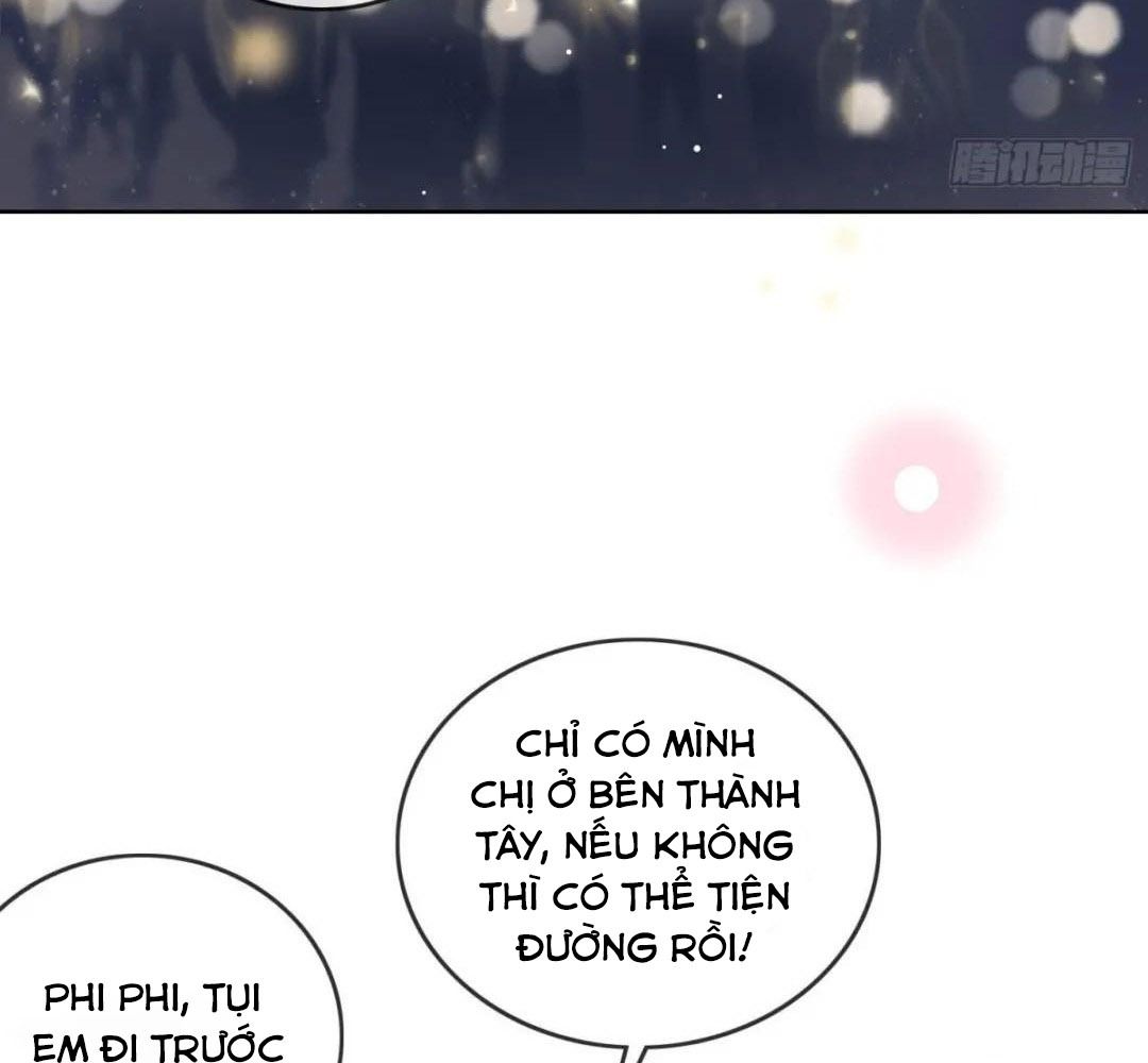 Làm Ảnh Hậu Không Bằng Học Thanh Hoa Chapter 46 - Trang 2