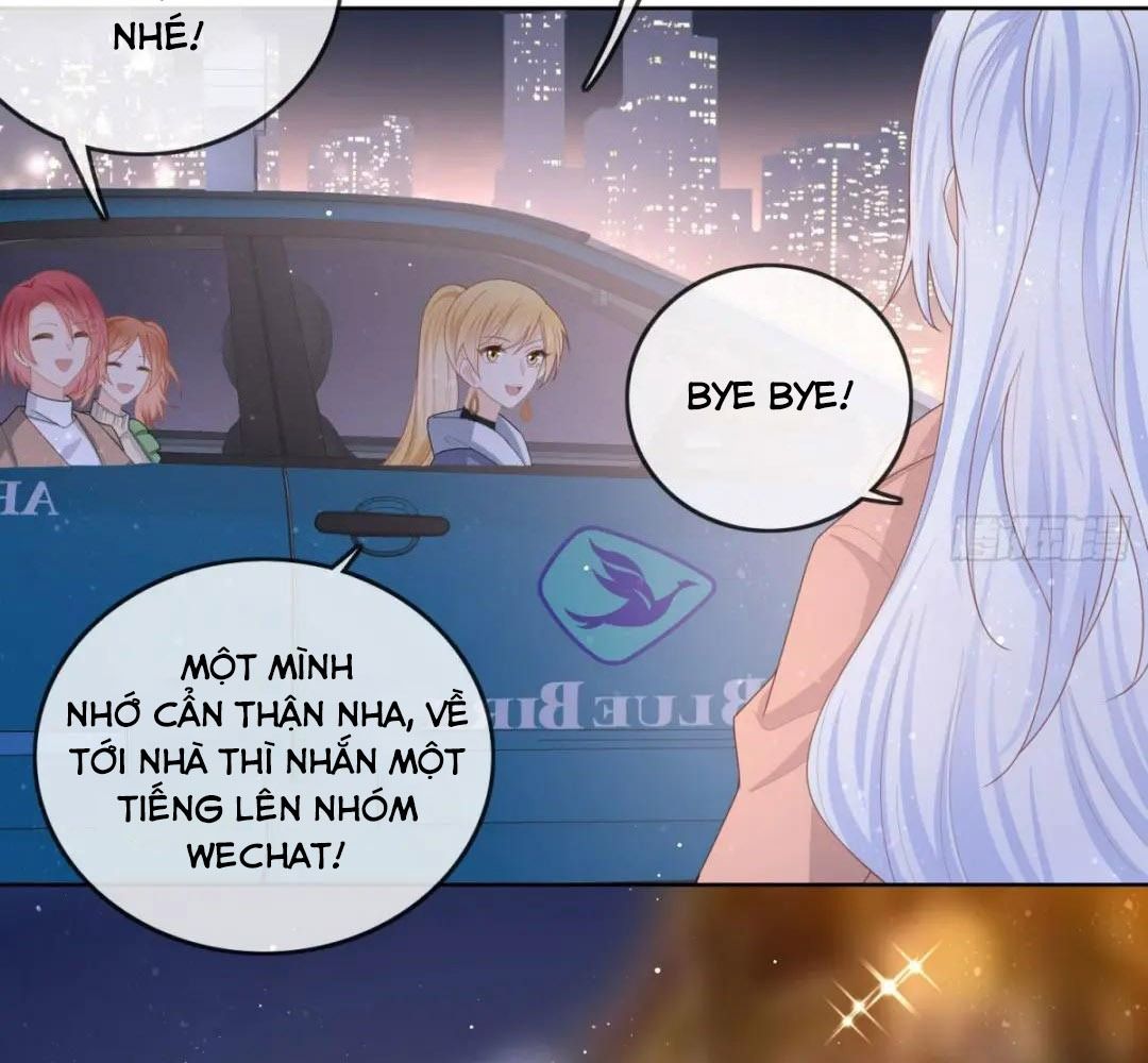 Làm Ảnh Hậu Không Bằng Học Thanh Hoa Chapter 46 - Trang 2