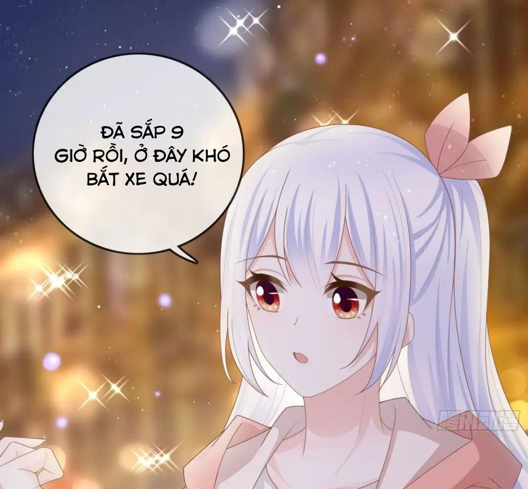 Làm Ảnh Hậu Không Bằng Học Thanh Hoa Chapter 46 - Trang 2