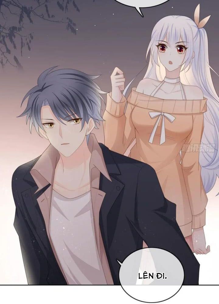 Làm Ảnh Hậu Không Bằng Học Thanh Hoa Chapter 50 - Trang 2