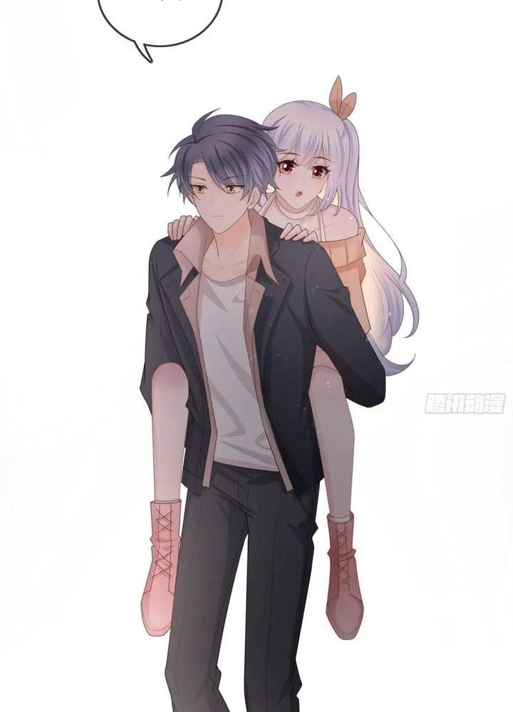 Làm Ảnh Hậu Không Bằng Học Thanh Hoa Chapter 50 - Trang 2