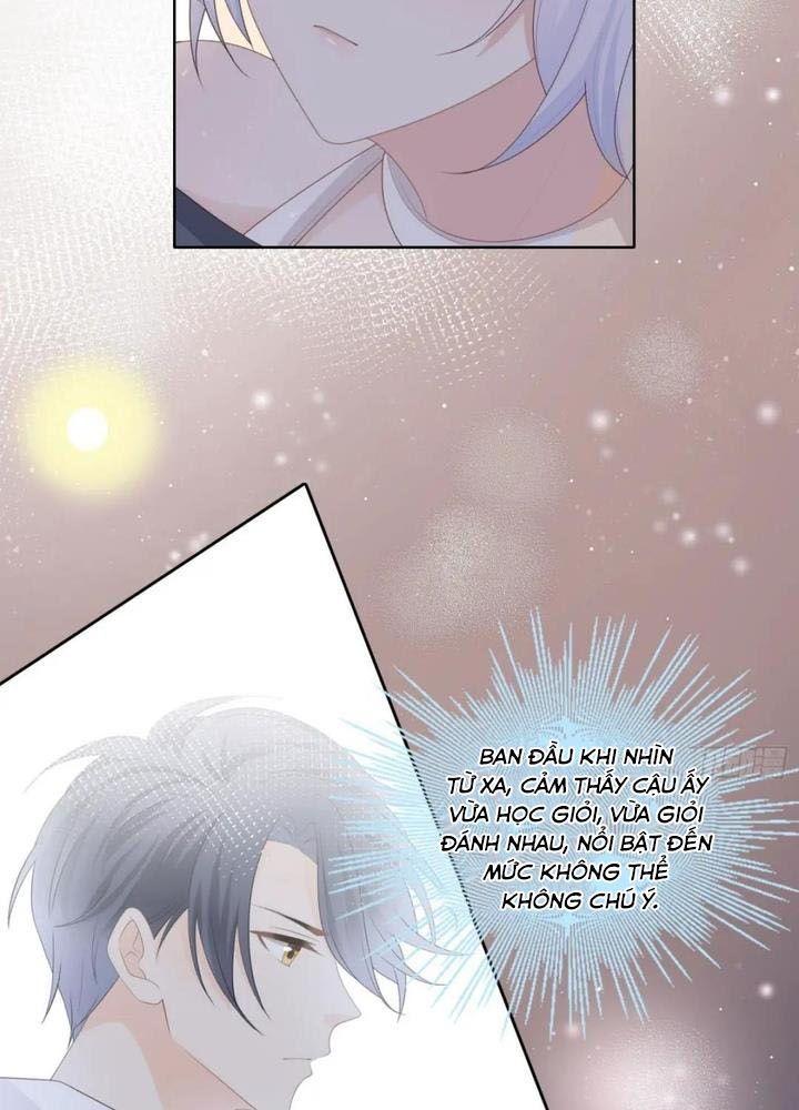 Làm Ảnh Hậu Không Bằng Học Thanh Hoa Chapter 50 - Trang 2