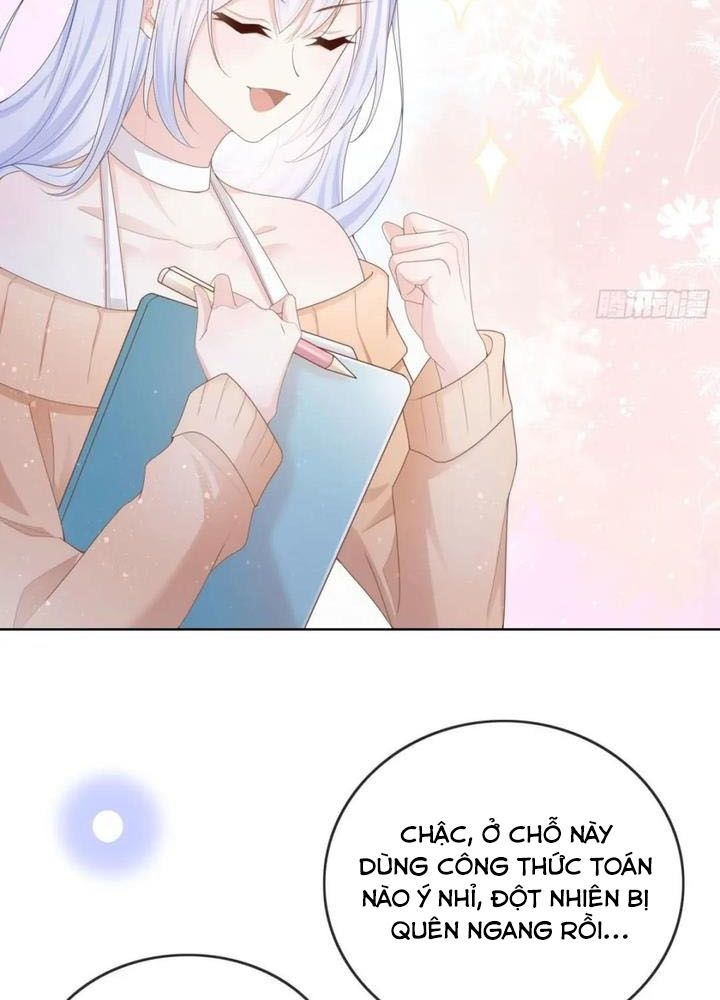 Làm Ảnh Hậu Không Bằng Học Thanh Hoa Chapter 50 - Trang 2