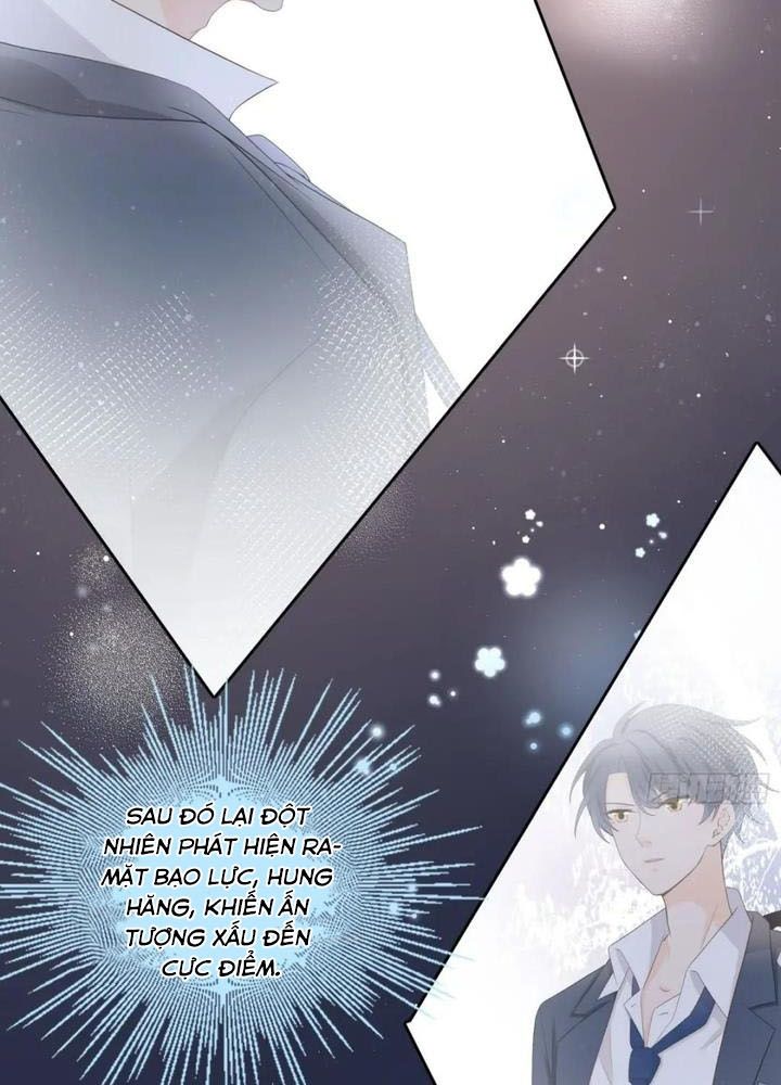 Làm Ảnh Hậu Không Bằng Học Thanh Hoa Chapter 50 - Trang 2