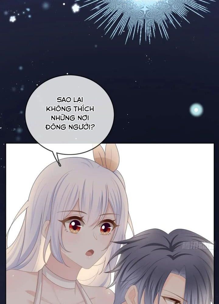 Làm Ảnh Hậu Không Bằng Học Thanh Hoa Chapter 50 - Trang 2