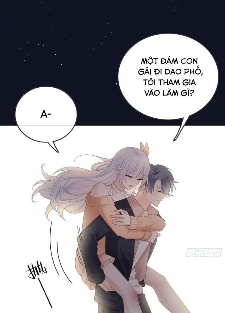 Làm Ảnh Hậu Không Bằng Học Thanh Hoa Chapter 50 - Trang 2
