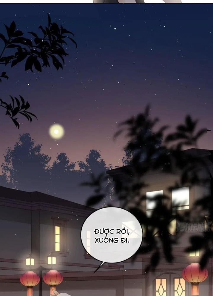 Làm Ảnh Hậu Không Bằng Học Thanh Hoa Chapter 50 - Trang 2