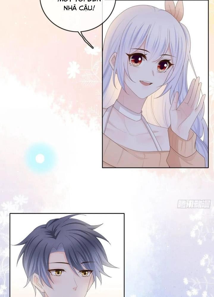 Làm Ảnh Hậu Không Bằng Học Thanh Hoa Chapter 50 - Trang 2