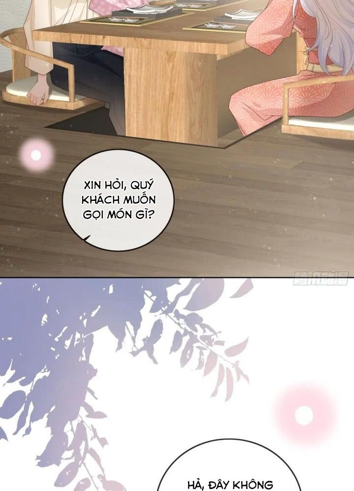 Làm Ảnh Hậu Không Bằng Học Thanh Hoa Chapter 50 - Trang 2