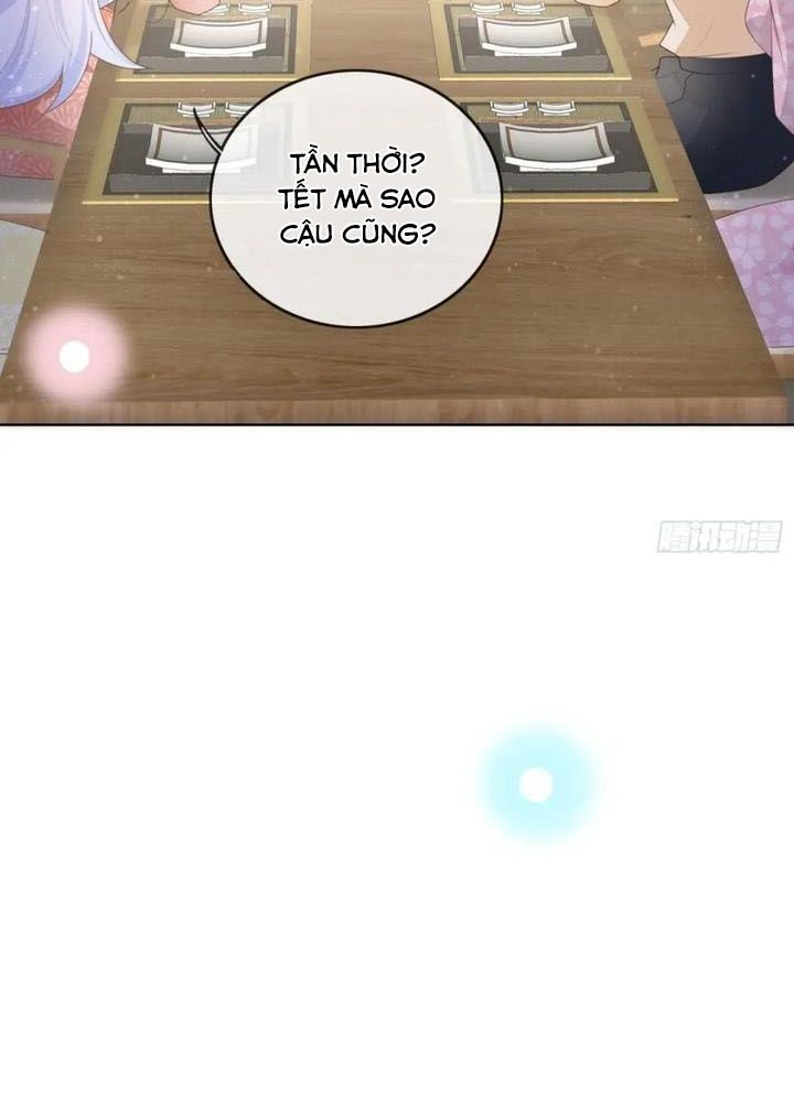 Làm Ảnh Hậu Không Bằng Học Thanh Hoa Chapter 50 - Trang 2