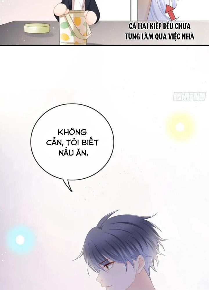 Làm Ảnh Hậu Không Bằng Học Thanh Hoa Chapter 50 - Trang 2