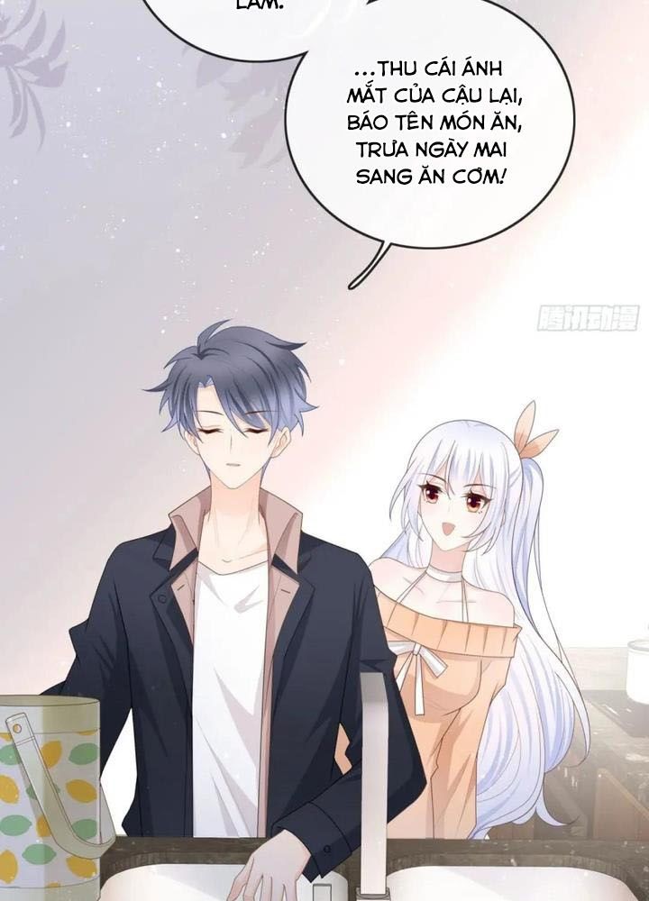 Làm Ảnh Hậu Không Bằng Học Thanh Hoa Chapter 50 - Trang 2