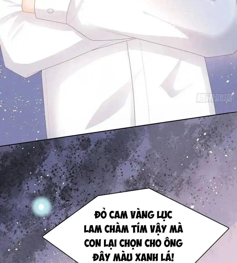Làm Ảnh Hậu Không Bằng Học Thanh Hoa Chapter 53 - Trang 2