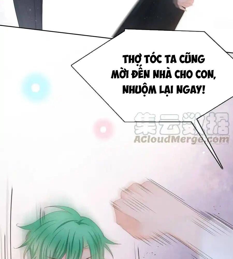 Làm Ảnh Hậu Không Bằng Học Thanh Hoa Chapter 53 - Trang 2