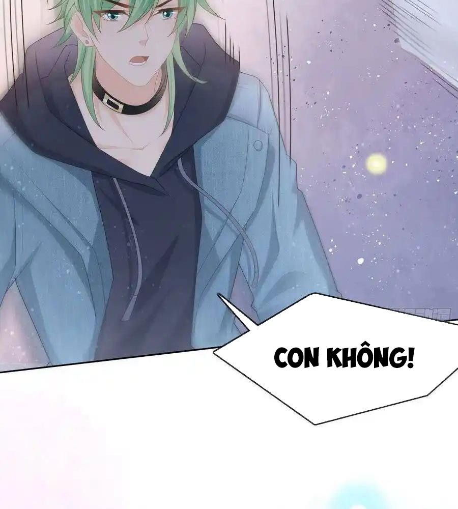 Làm Ảnh Hậu Không Bằng Học Thanh Hoa Chapter 53 - Trang 2