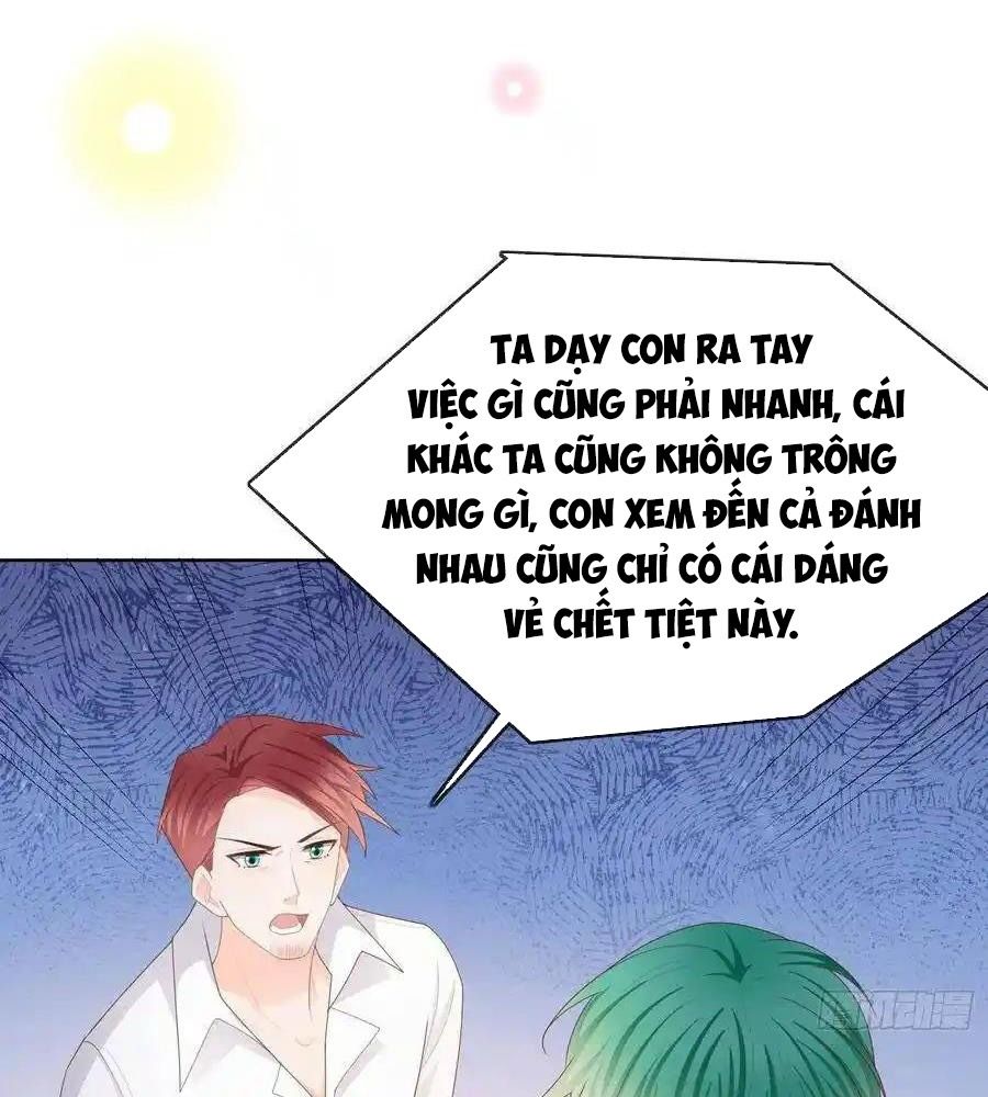 Làm Ảnh Hậu Không Bằng Học Thanh Hoa Chapter 53 - Trang 2
