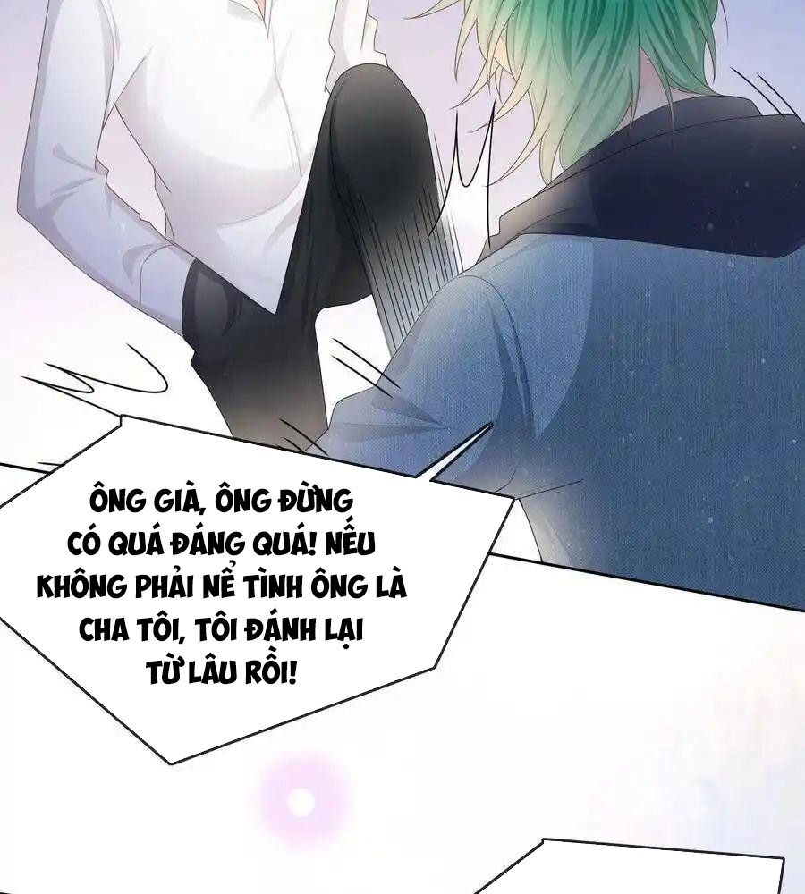 Làm Ảnh Hậu Không Bằng Học Thanh Hoa Chapter 53 - Trang 2