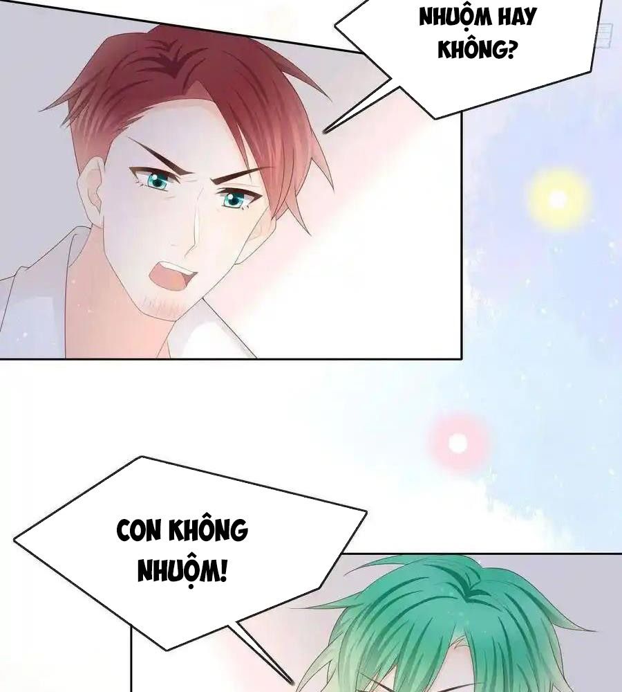 Làm Ảnh Hậu Không Bằng Học Thanh Hoa Chapter 53 - Trang 2