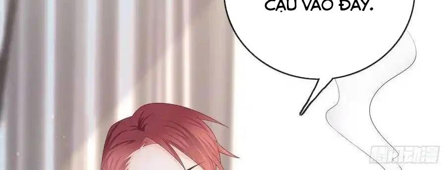 Làm Ảnh Hậu Không Bằng Học Thanh Hoa Chapter 53 - Trang 2