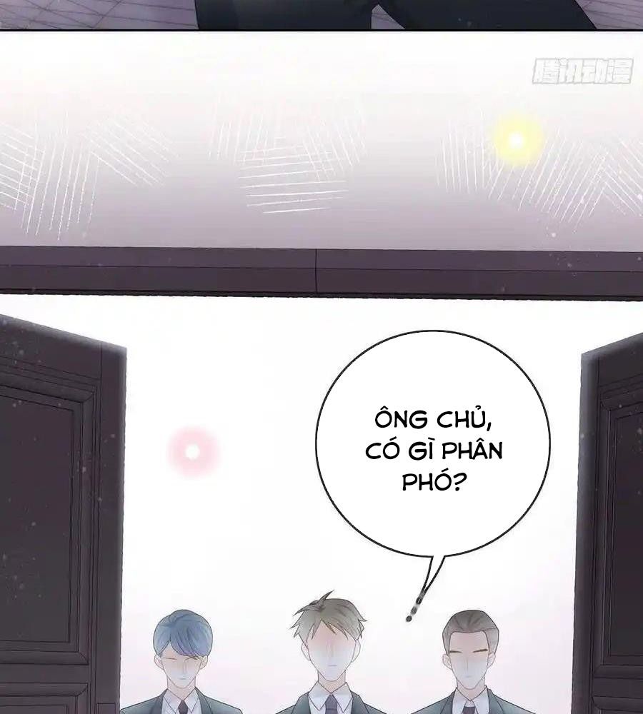 Làm Ảnh Hậu Không Bằng Học Thanh Hoa Chapter 53 - Trang 2