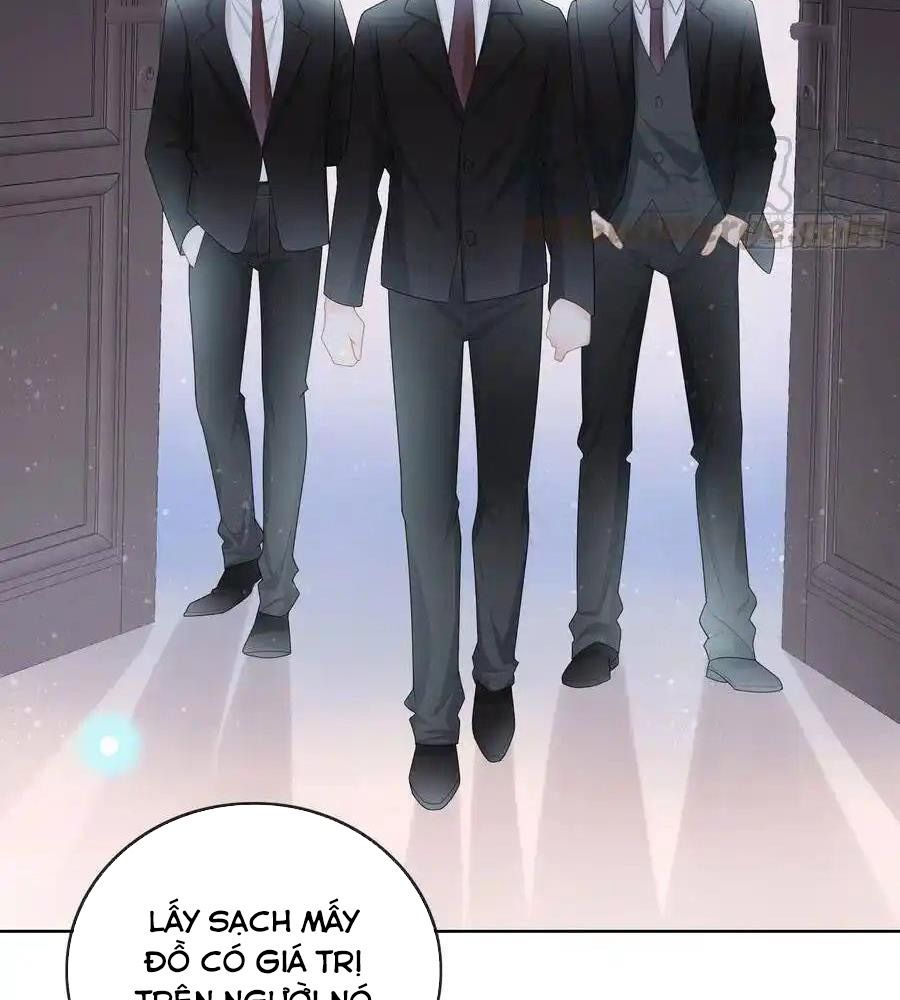 Làm Ảnh Hậu Không Bằng Học Thanh Hoa Chapter 53 - Trang 2