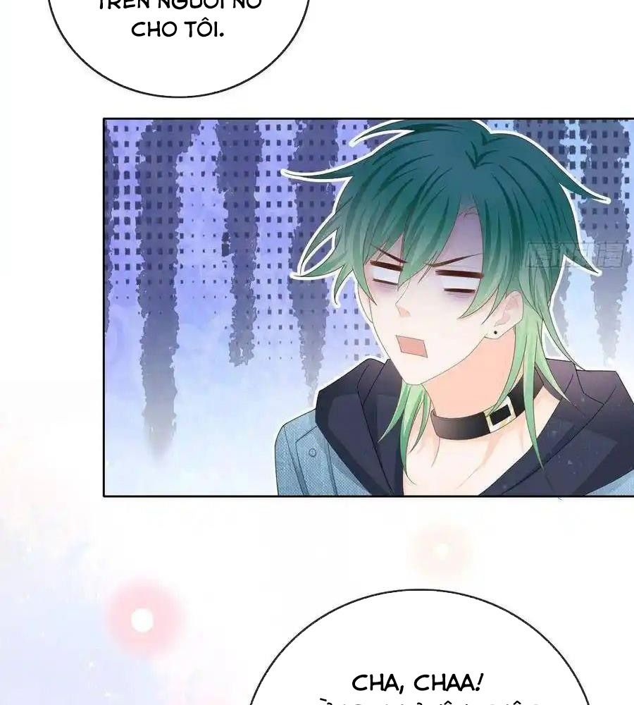 Làm Ảnh Hậu Không Bằng Học Thanh Hoa Chapter 53 - Trang 2