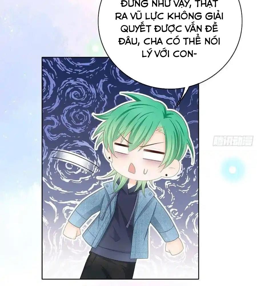 Làm Ảnh Hậu Không Bằng Học Thanh Hoa Chapter 53 - Trang 2