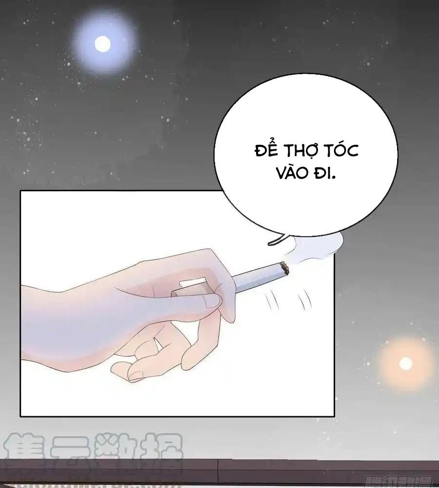 Làm Ảnh Hậu Không Bằng Học Thanh Hoa Chapter 53 - Trang 2