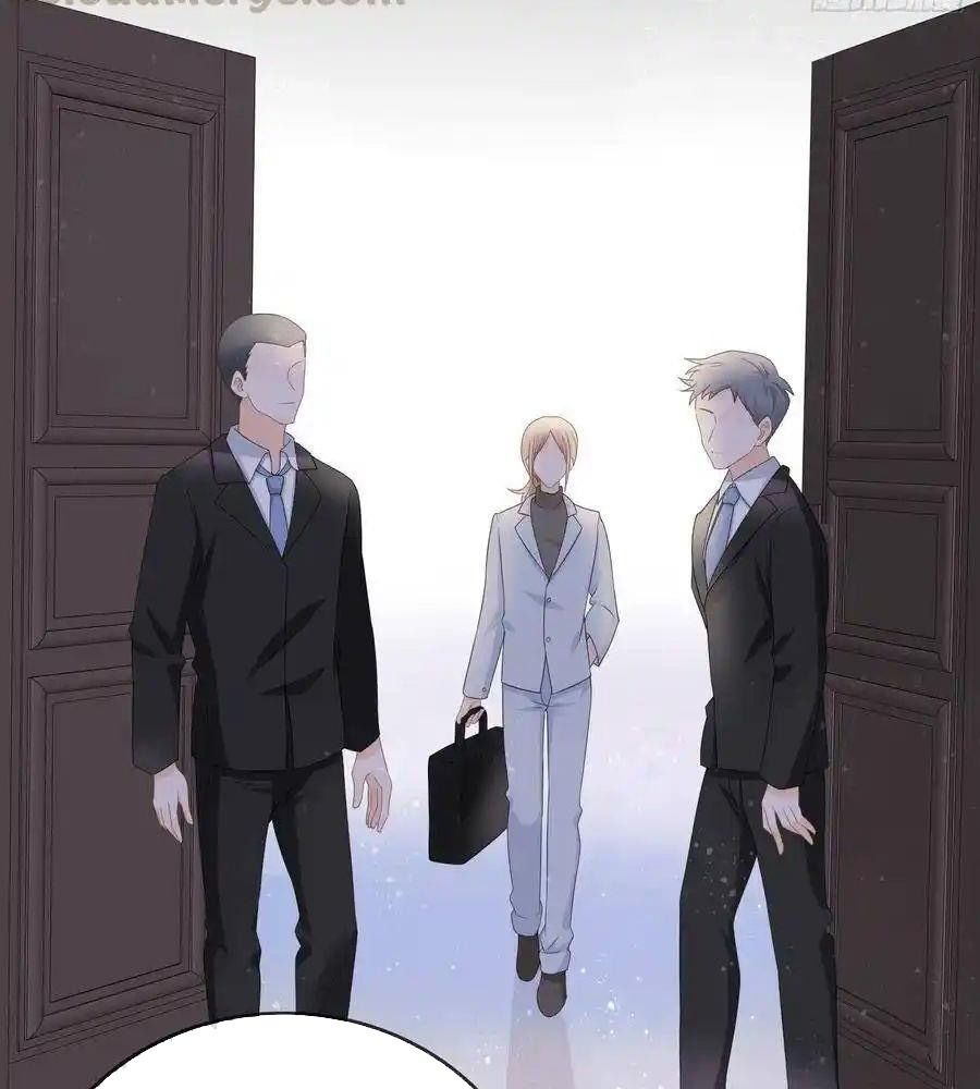 Làm Ảnh Hậu Không Bằng Học Thanh Hoa Chapter 53 - Trang 2