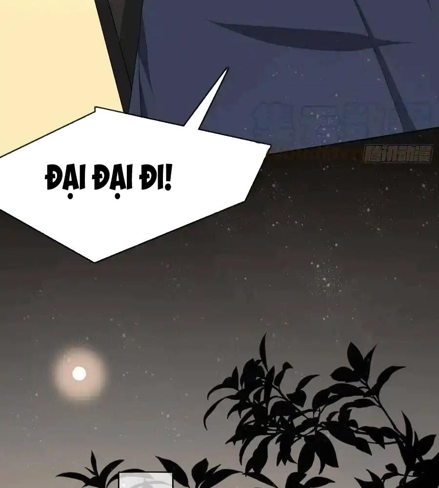 Làm Ảnh Hậu Không Bằng Học Thanh Hoa Chapter 53 - Trang 2