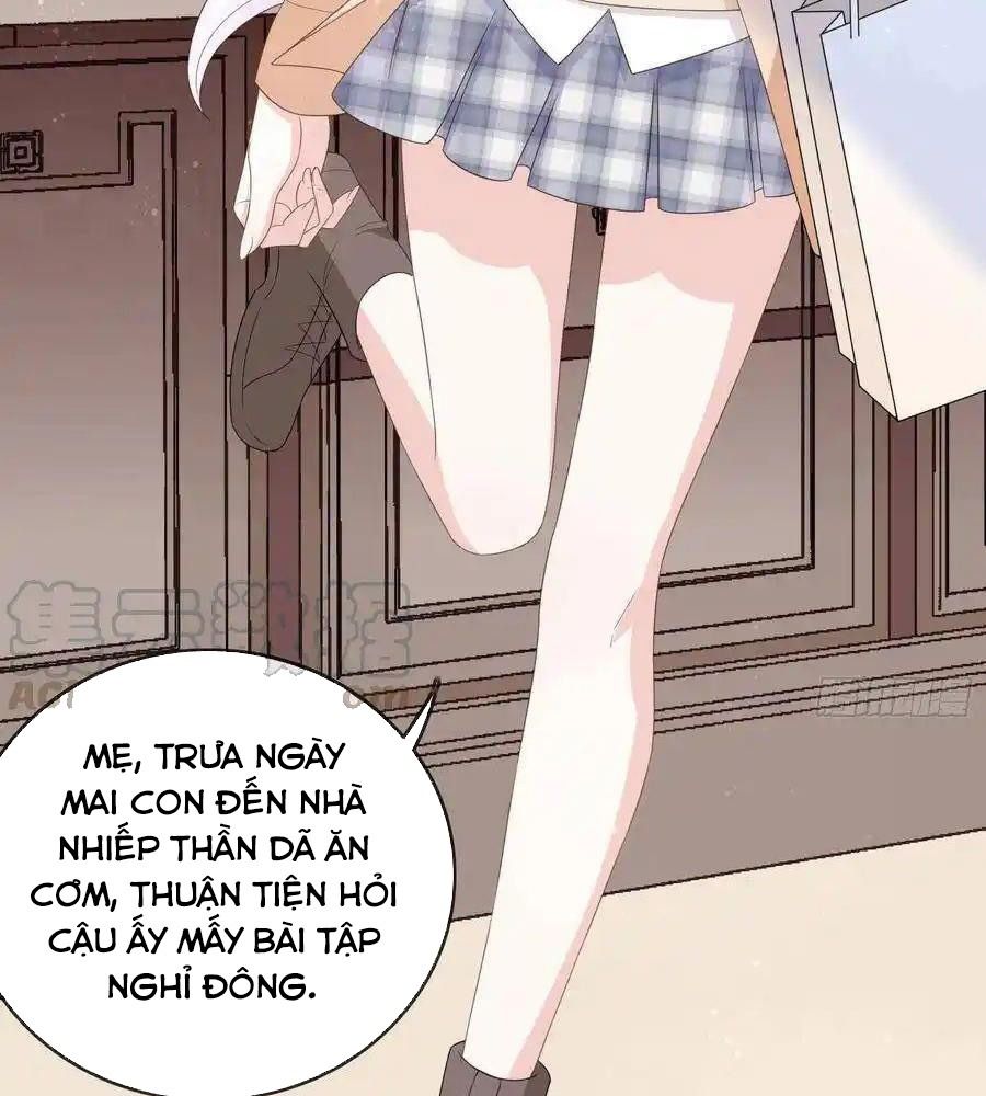 Làm Ảnh Hậu Không Bằng Học Thanh Hoa Chapter 53 - Trang 2