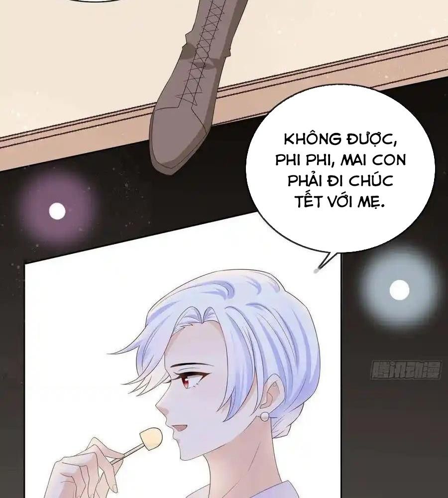 Làm Ảnh Hậu Không Bằng Học Thanh Hoa Chapter 53 - Trang 2