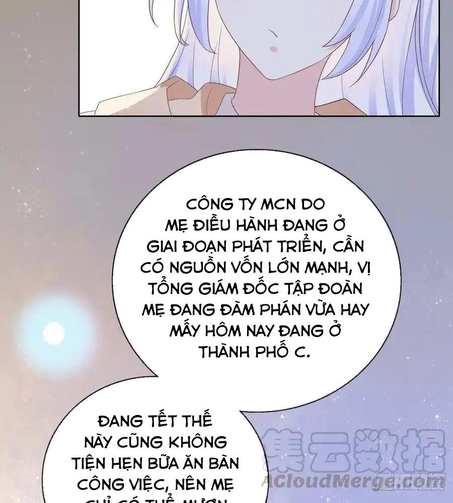 Làm Ảnh Hậu Không Bằng Học Thanh Hoa Chapter 53 - Trang 2