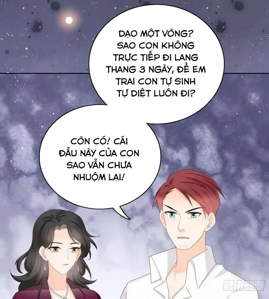 Làm Ảnh Hậu Không Bằng Học Thanh Hoa Chapter 53 - Trang 2