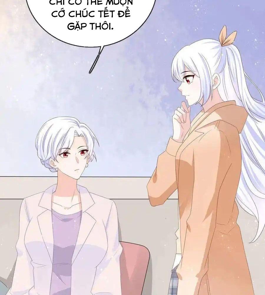 Làm Ảnh Hậu Không Bằng Học Thanh Hoa Chapter 53 - Trang 2