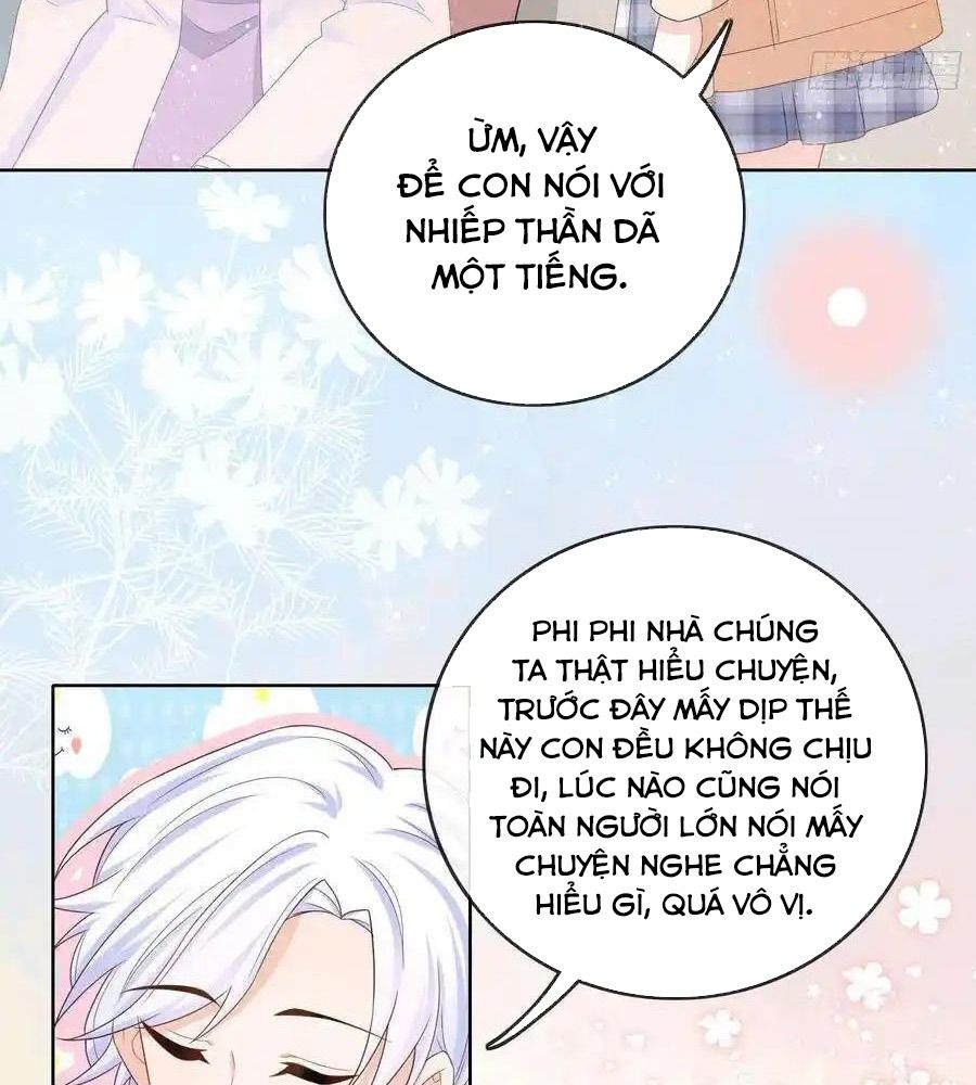 Làm Ảnh Hậu Không Bằng Học Thanh Hoa Chapter 53 - Trang 2