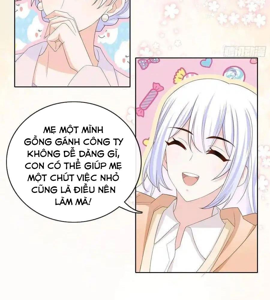 Làm Ảnh Hậu Không Bằng Học Thanh Hoa Chapter 53 - Trang 2