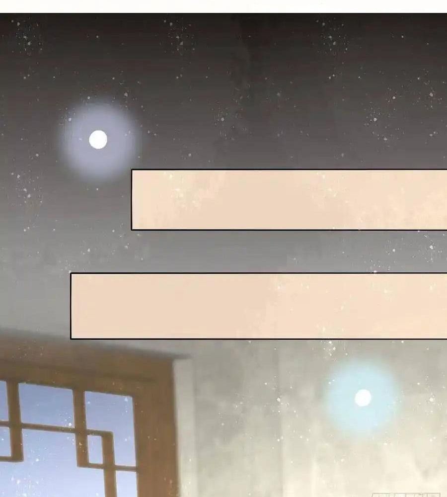 Làm Ảnh Hậu Không Bằng Học Thanh Hoa Chapter 53 - Trang 2
