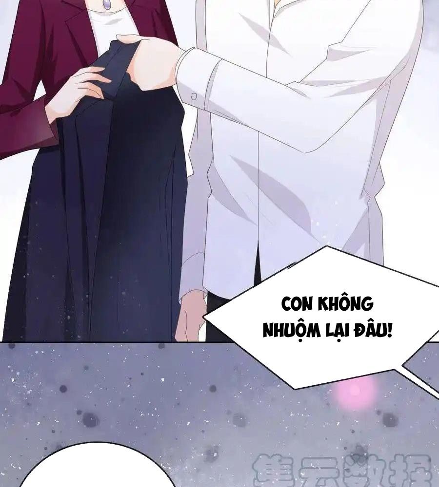 Làm Ảnh Hậu Không Bằng Học Thanh Hoa Chapter 53 - Trang 2