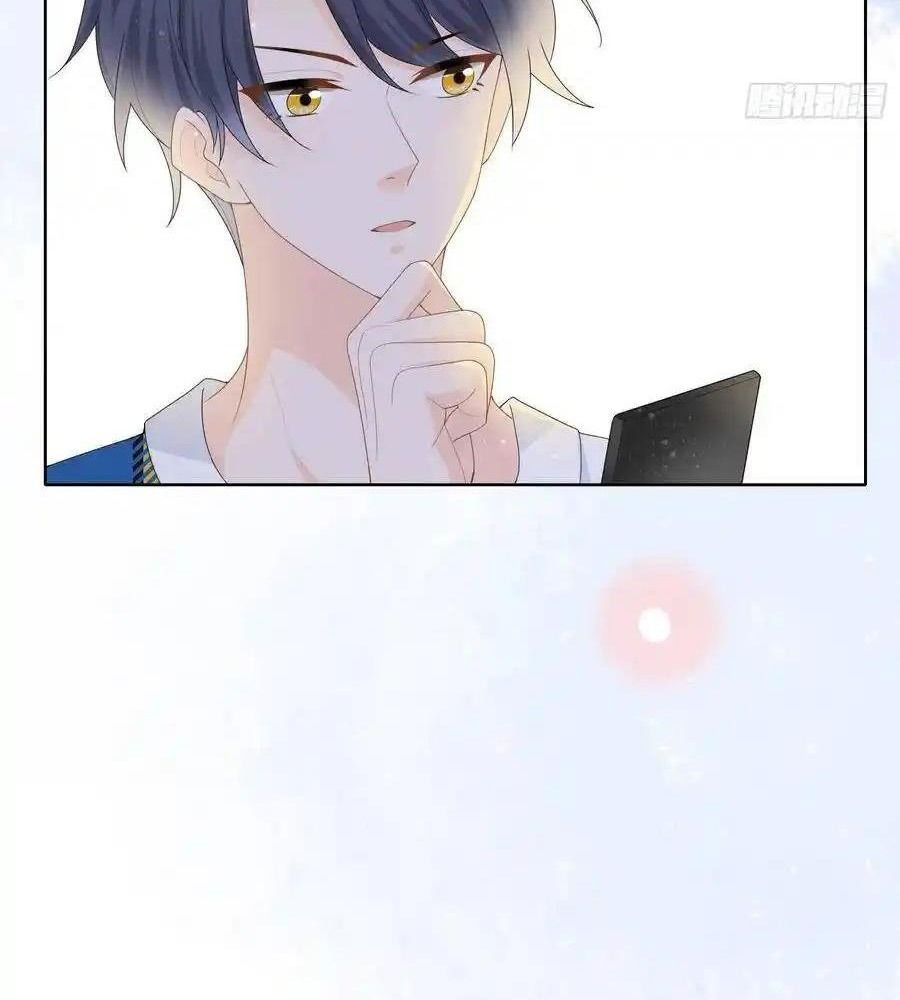 Làm Ảnh Hậu Không Bằng Học Thanh Hoa Chapter 53 - Trang 2