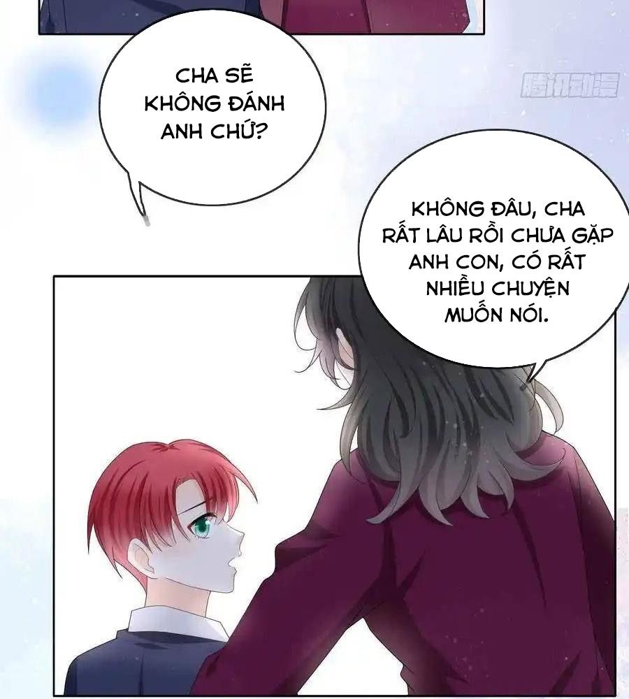 Làm Ảnh Hậu Không Bằng Học Thanh Hoa Chapter 53 - Trang 2