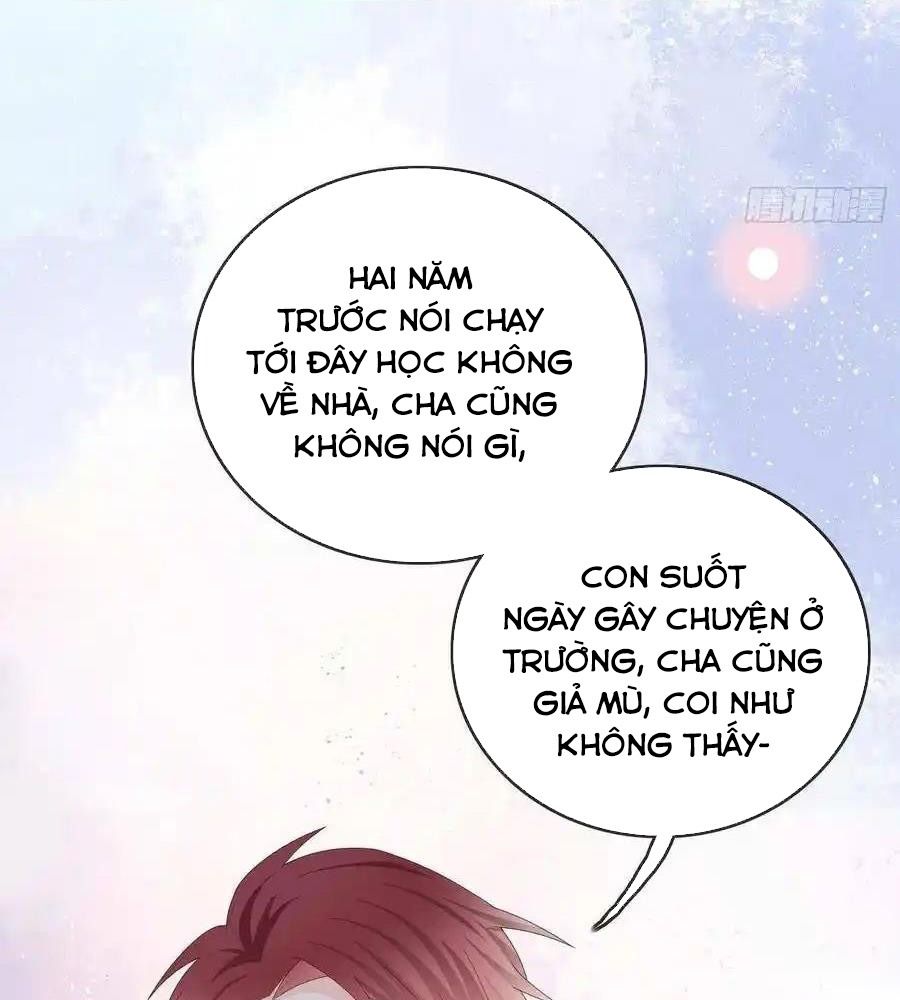 Làm Ảnh Hậu Không Bằng Học Thanh Hoa Chapter 53 - Trang 2