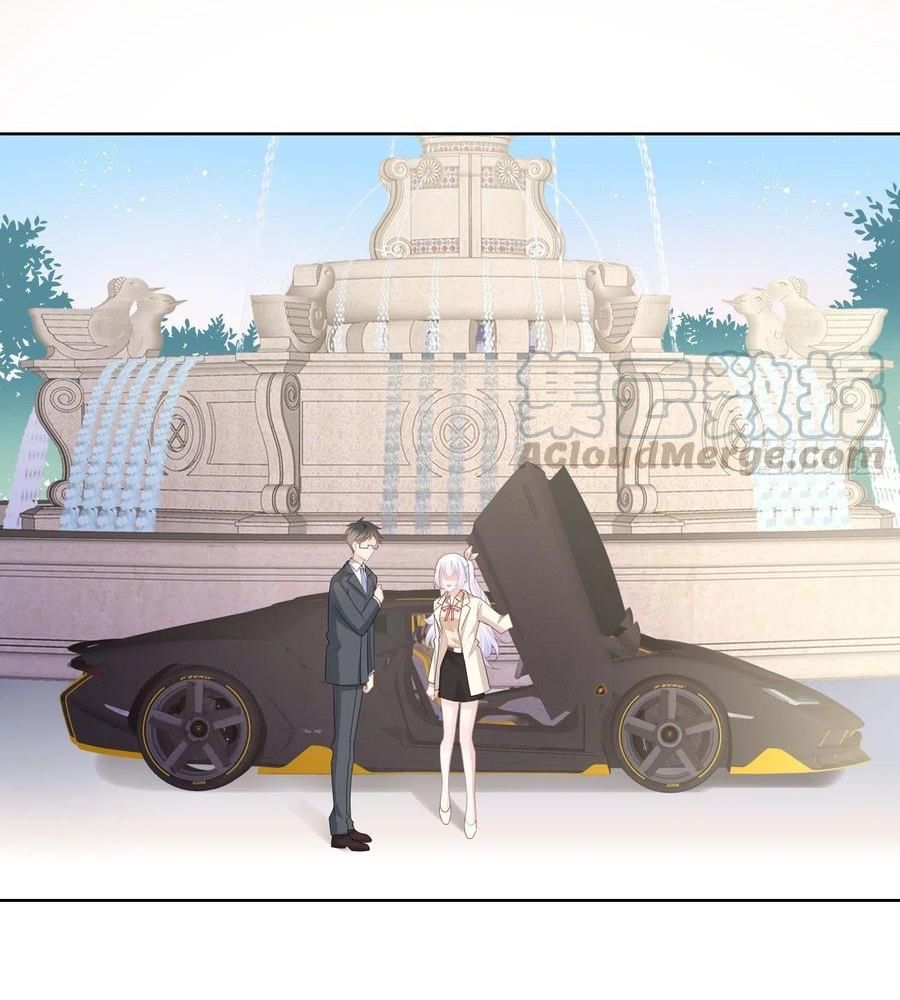 Làm Ảnh Hậu Không Bằng Học Thanh Hoa Chapter 54 - Trang 2