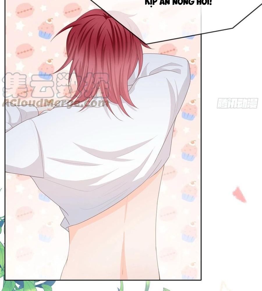 Làm Ảnh Hậu Không Bằng Học Thanh Hoa Chapter 54 - Trang 2